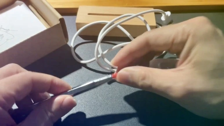 IMG_9290.jpg?type=w773