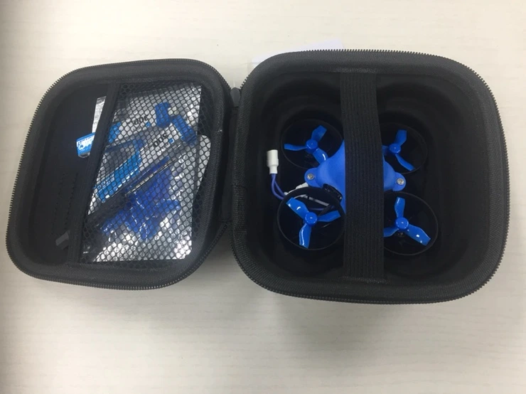 IMG_2769.JPG?type=w1