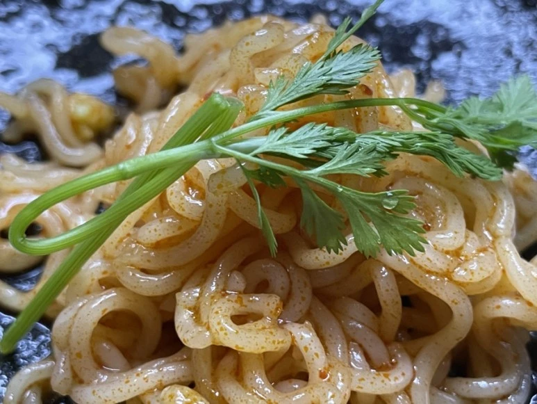 IMG_8870.JPG?type=w773