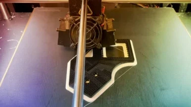 IMG_1661.jpg?type=w386