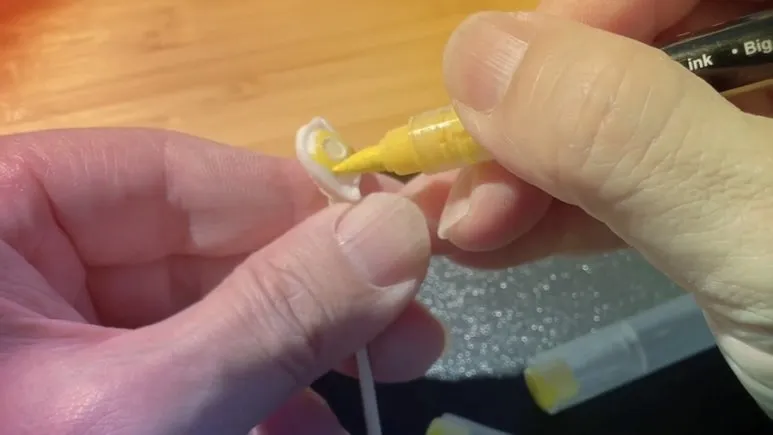 IMG%EF%BC%BF4896.jpg?type=w773