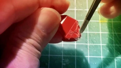 IMG_0594.jpg?type=w386