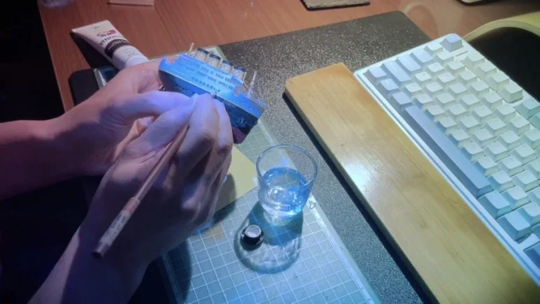 IMG_4126.jpg?type=w773