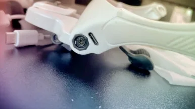 IMG%EF%BC%BF5871.jpg?type=w386