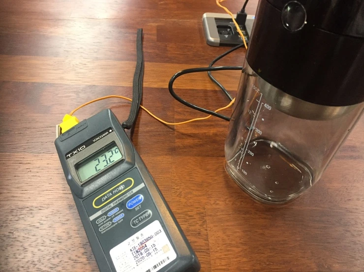 IMG_2212.JPG?type=w1