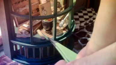 IMG_2878.jpg?type=w386