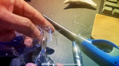 IMG_1671.jpg?type=w386