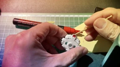 IMG_0616.jpg?type=w386