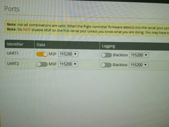 IMG_5789.JPG?type=w580