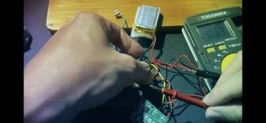 IMG_9533.jpg?type=w386