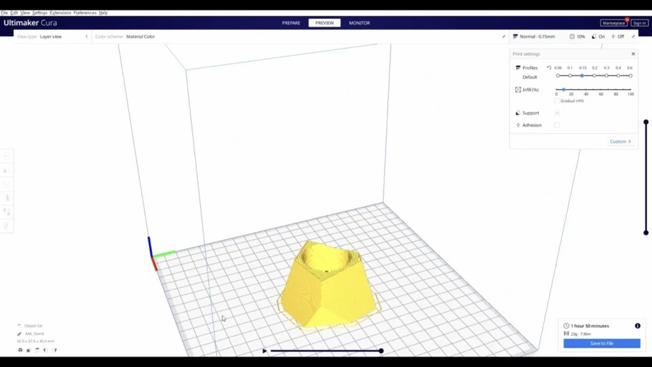 IMG_6377.jpg?type=w1