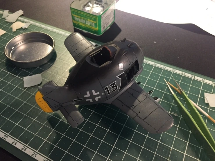 IMG_3150.JPG?type=w1