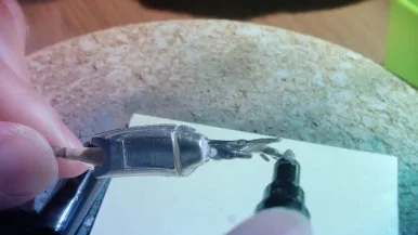 IMG_3861.jpg?type=w386