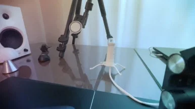 IMG%EF%BC%BF5035.jpg?type=w386