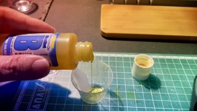 IMG_1054.jpg?type=w386