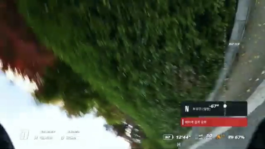 IMG_8831.jpg?type=w1