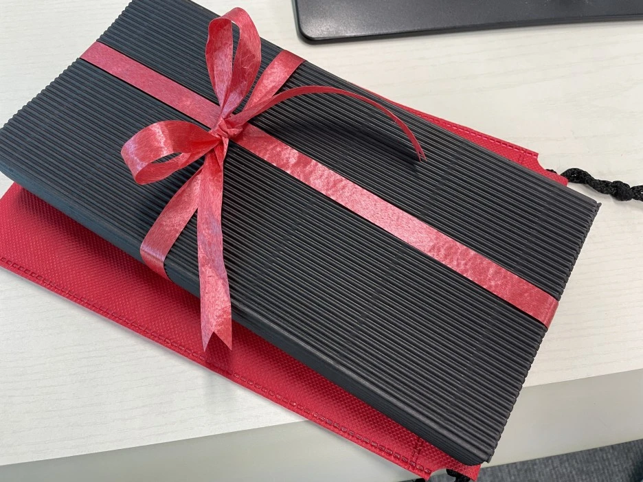 IMG_4534.JPG?type=w1