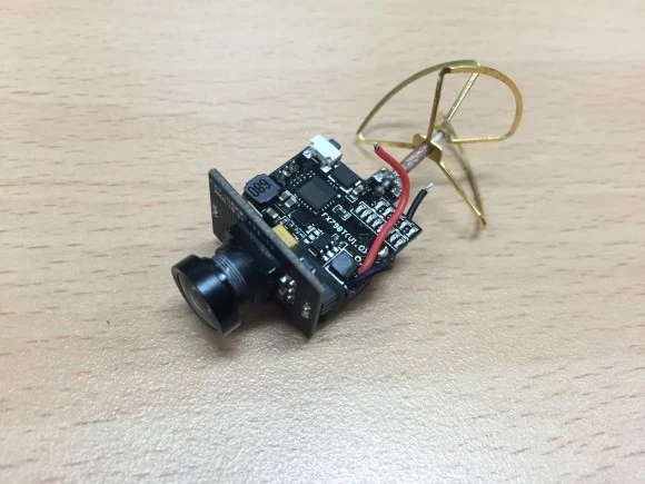 attachImage_3838591404.jpeg?type=w580