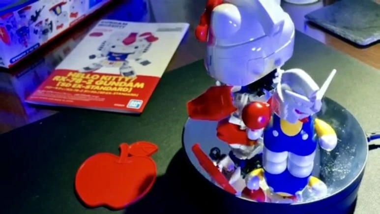 IMG_0652.jpg?type=w773