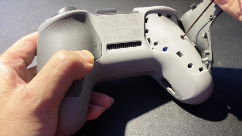 IMG_7444.jpg?type=w1