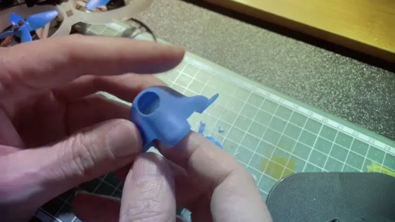 IMG_3669.jpg?type=w773