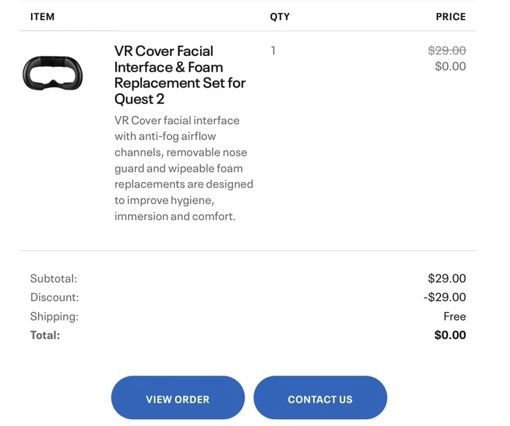 IMG_3762.jpg?type=w1