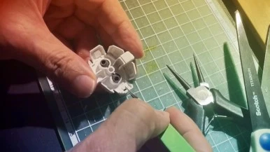 IMG_0569.jpg?type=w386