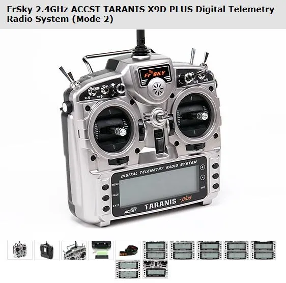 Taranis_01.JPG?type=w580