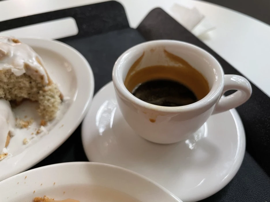 IMG_4367.JPG?type=w1