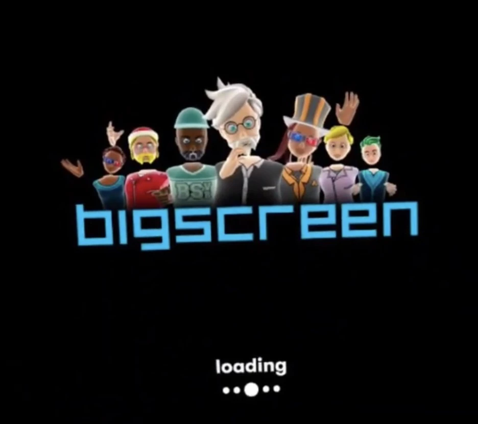 IMG_5022.jpg?type=w1