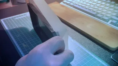 IMG_3543.jpg?type=w386