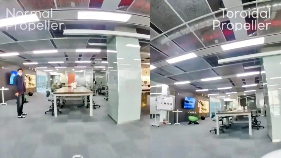 IMG_8241.jpg?type=w1