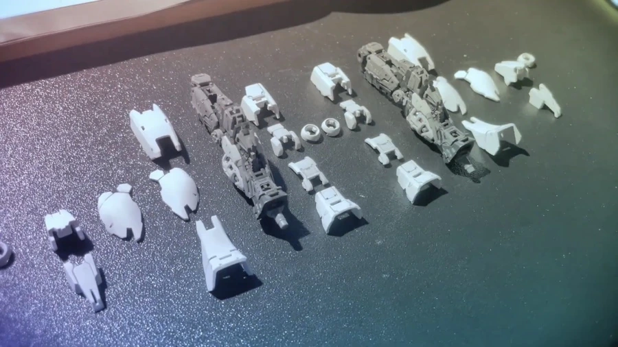 IMG%EF%BC%BF5738.jpg?type=w1