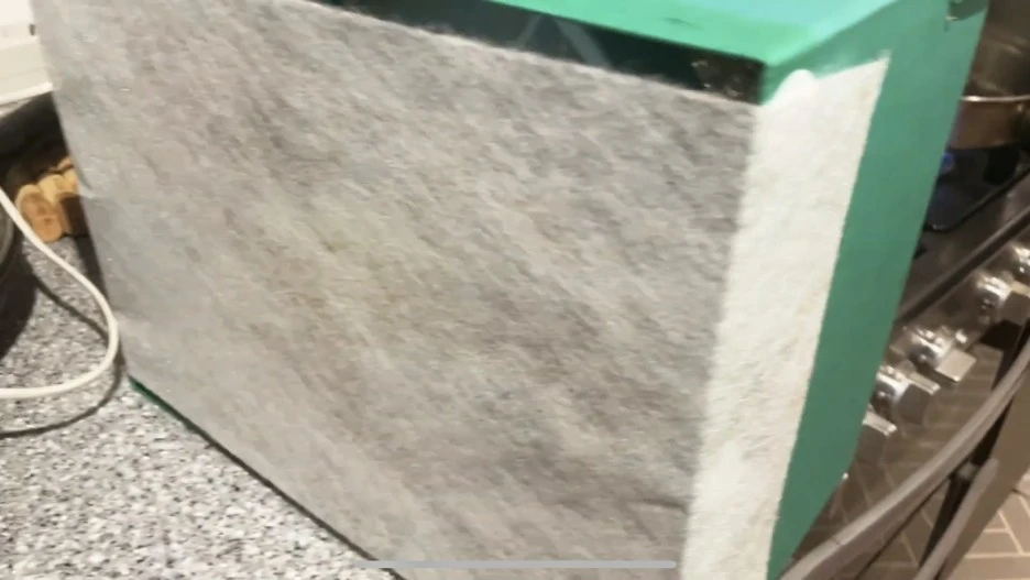 IMG_6865.jpg?type=w1