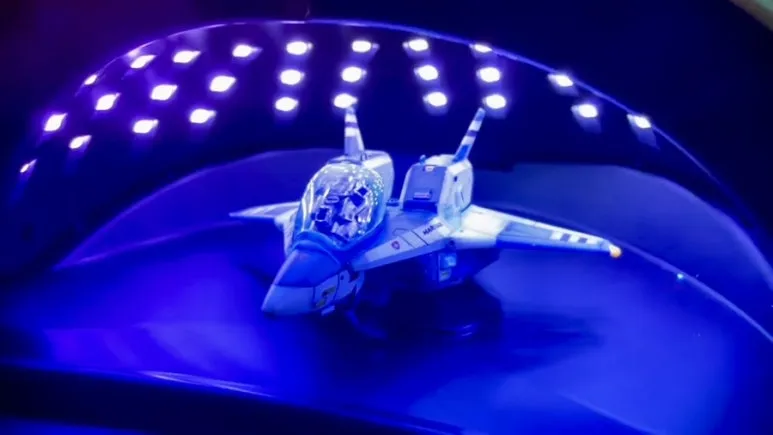 IMG_1709.jpg?type=w773