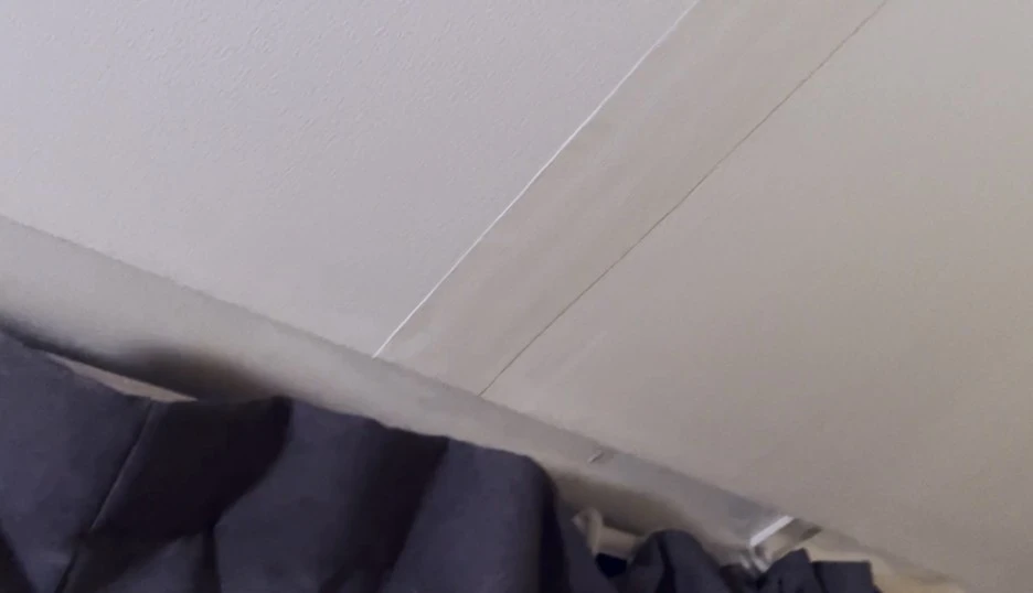 IMG_4802.jpg?type=w1