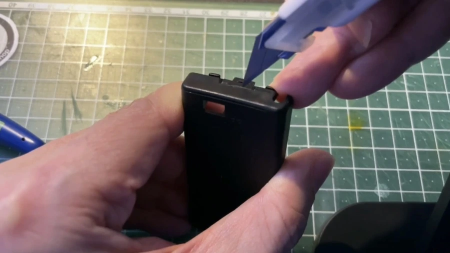 IMG_8912.jpg?type=w1