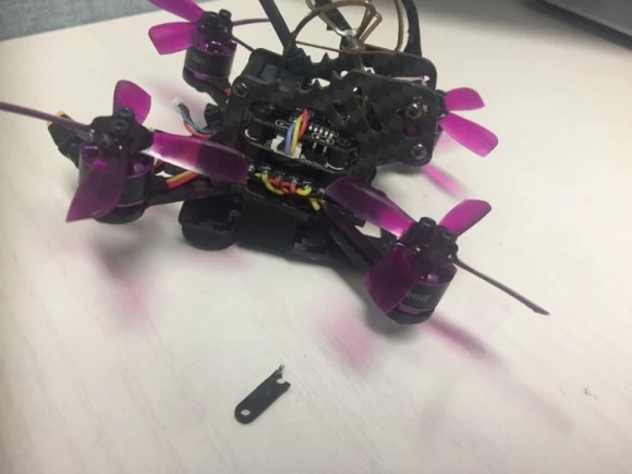 IMG_9455.jpg?type=w580