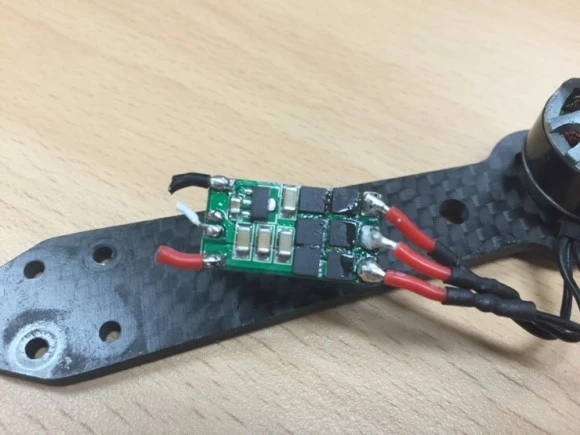 attachImage_3014262181.jpeg?type=w580