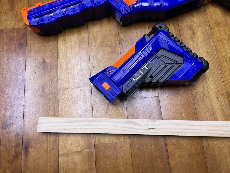 IMG_4938.JPG?type=w1