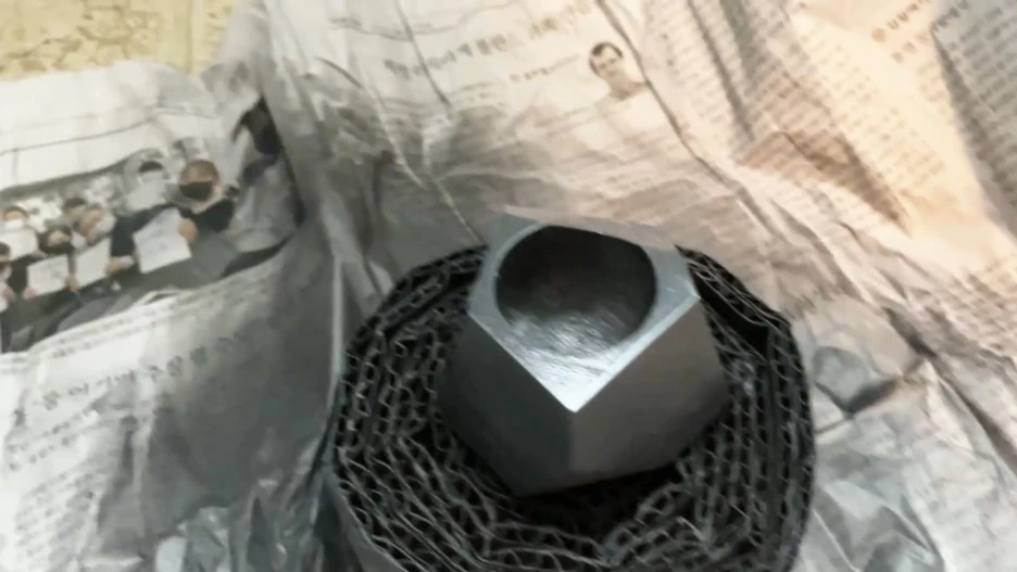 IMG_6380.jpg?type=w1