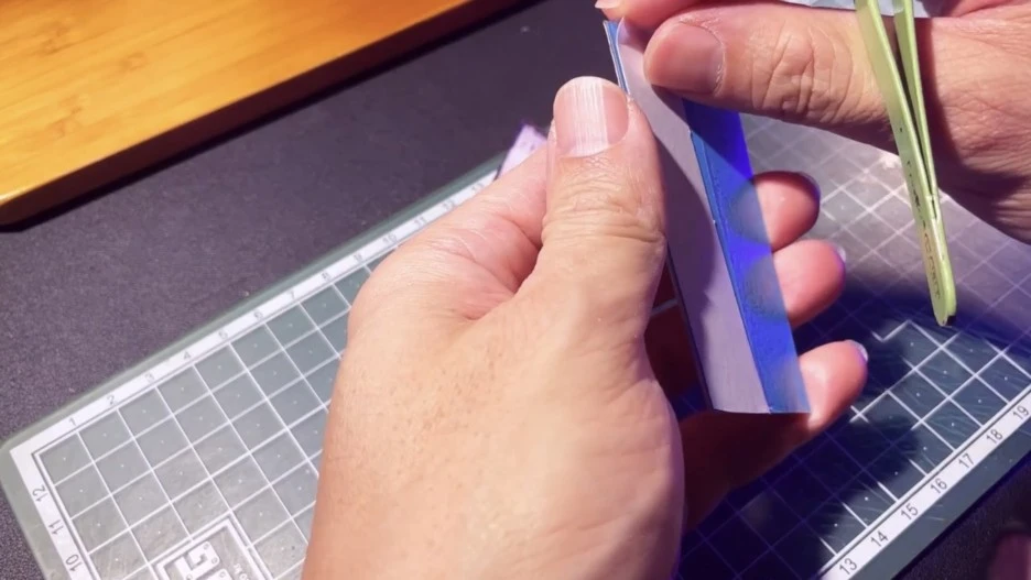 IMG_5805.jpg?type=w1