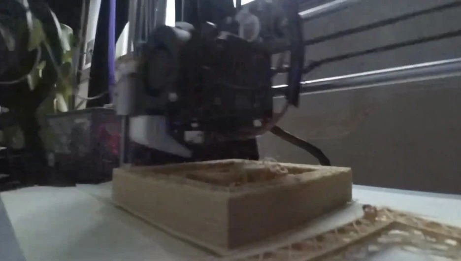 IMG_4140.jpg?type=w1