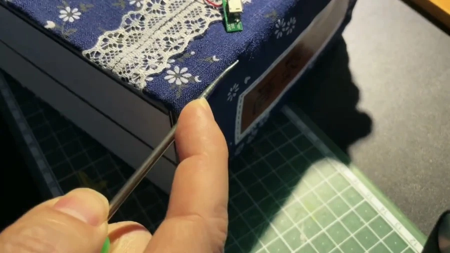 IMG_8917.jpg?type=w1