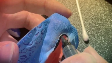 IMG%EF%BC%BF4906.jpg?type=w386