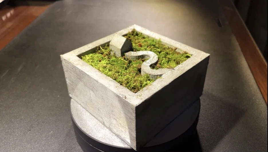 IMG_4150.jpg?type=w1