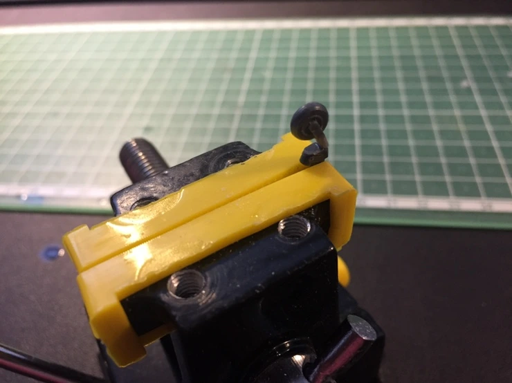 IMG_3095.JPG?type=w1