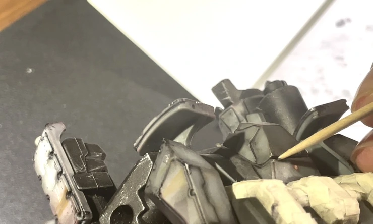 IMG_3591.jpg?type=w1