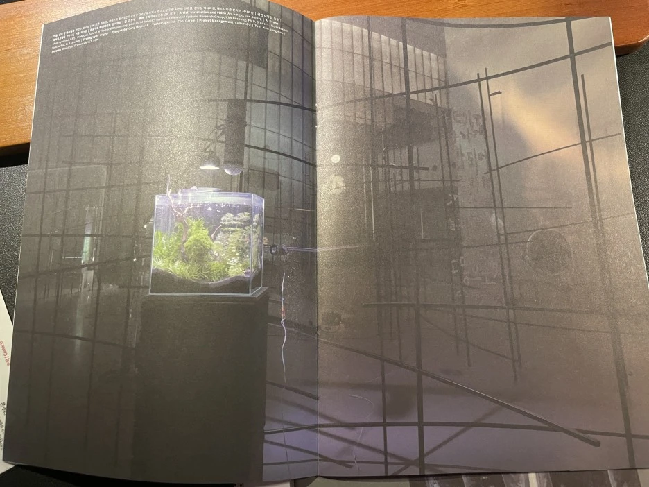 IMG_4065.JPG?type=w1