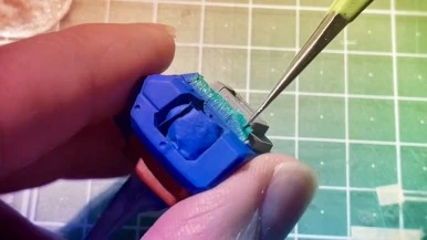 IMG_0613.jpg?type=w386